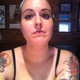 Illustration for article titled Tattoo Snobbery Has Misogynist Roots: This is My Shame